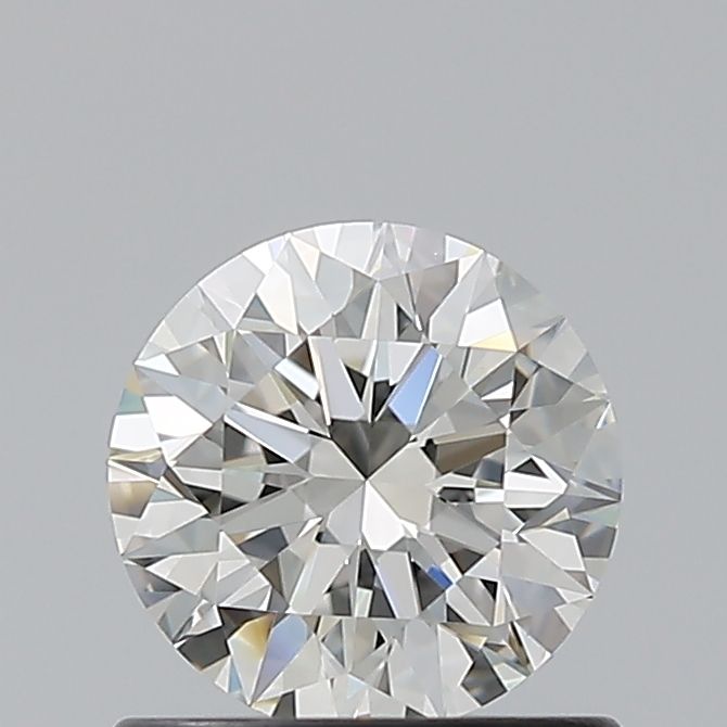 0.80 Carat