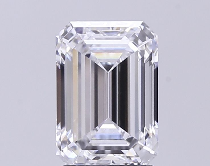 2.63 Carat