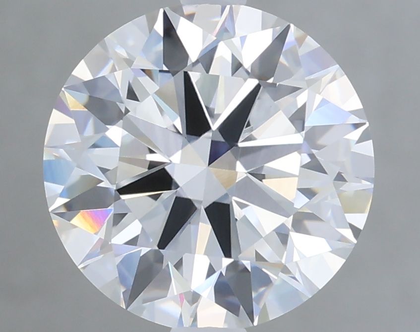 3.02 Carat