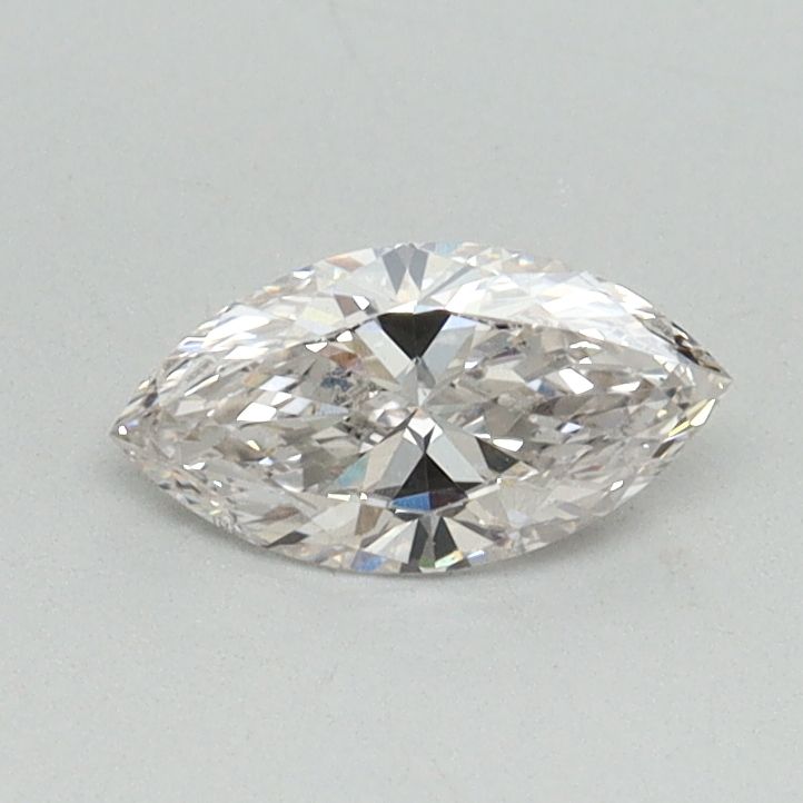 0.40 ct Marquise diamond