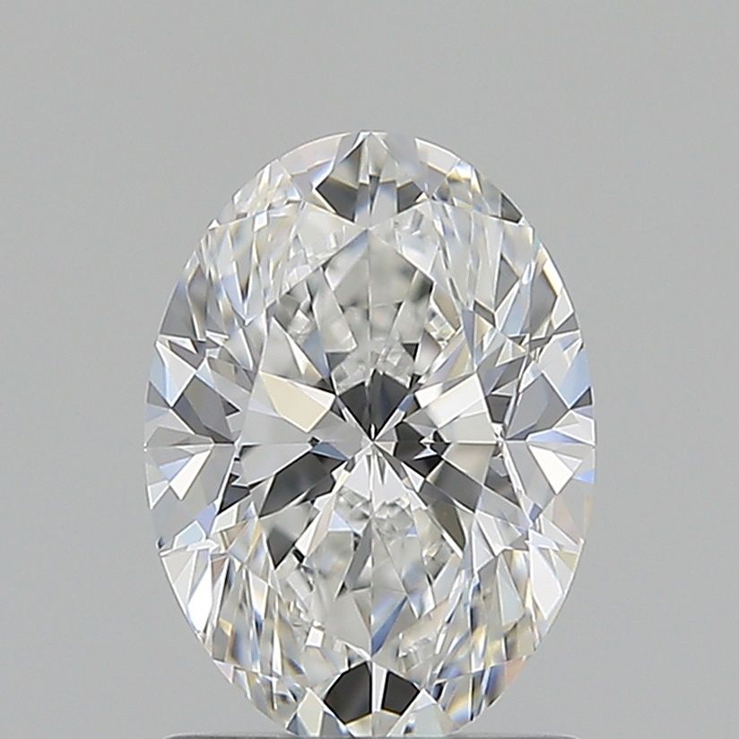 1.20 Carat