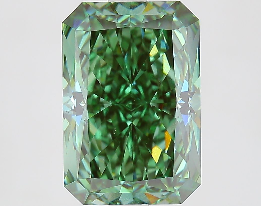 Diamond SEO Image