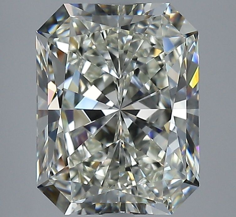 3.00 Carat