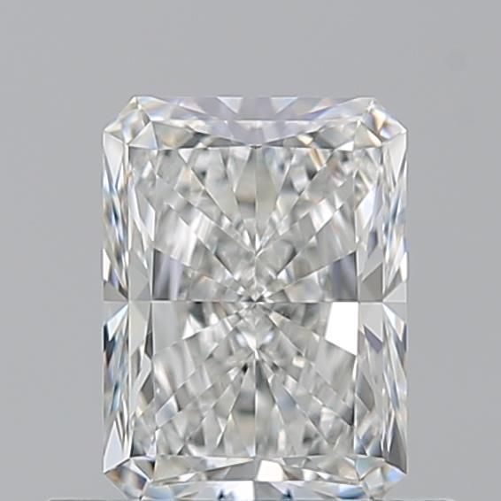 0.71 Carat