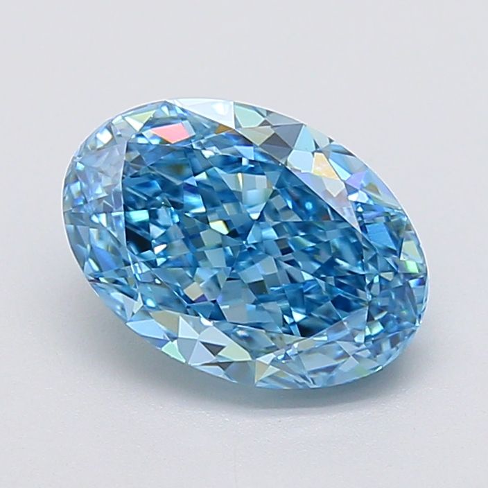Diamond SEO Image