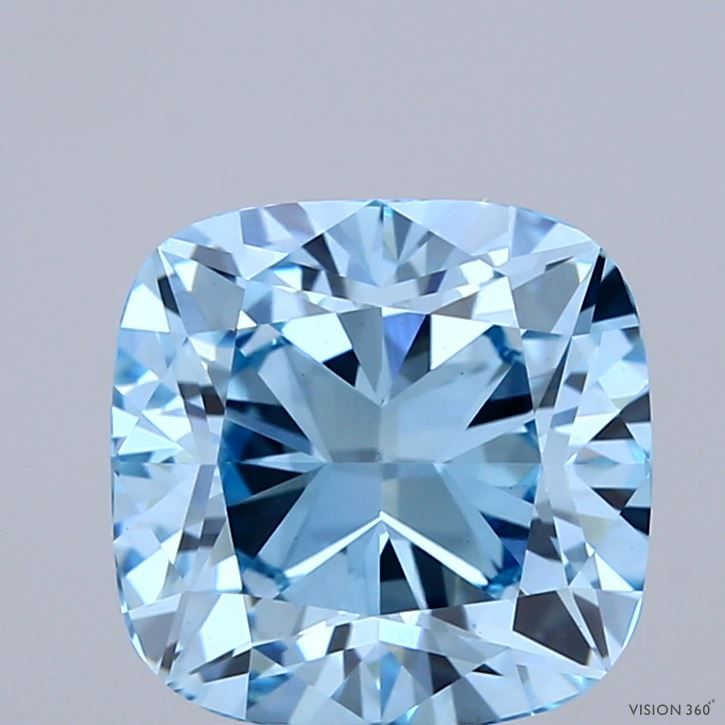 Diamond SEO Image