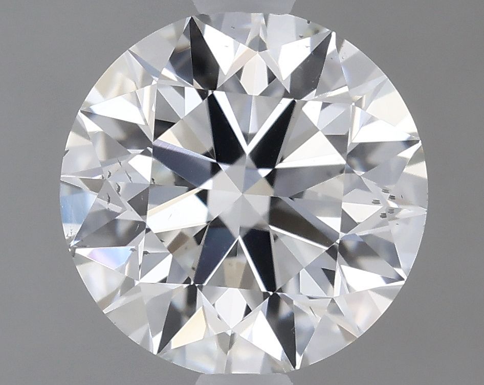 0.8 Carat