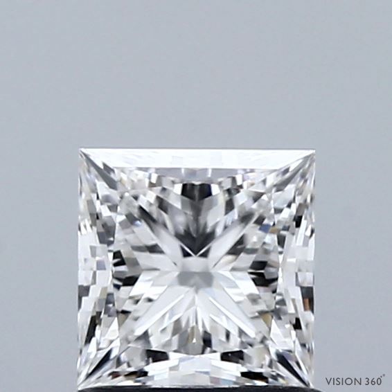 1.01 Carat