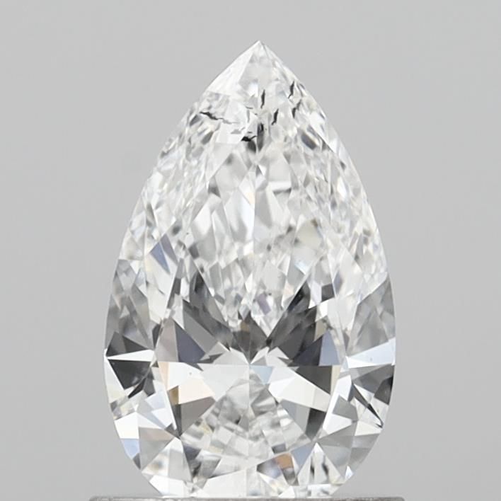 1.00 Carat