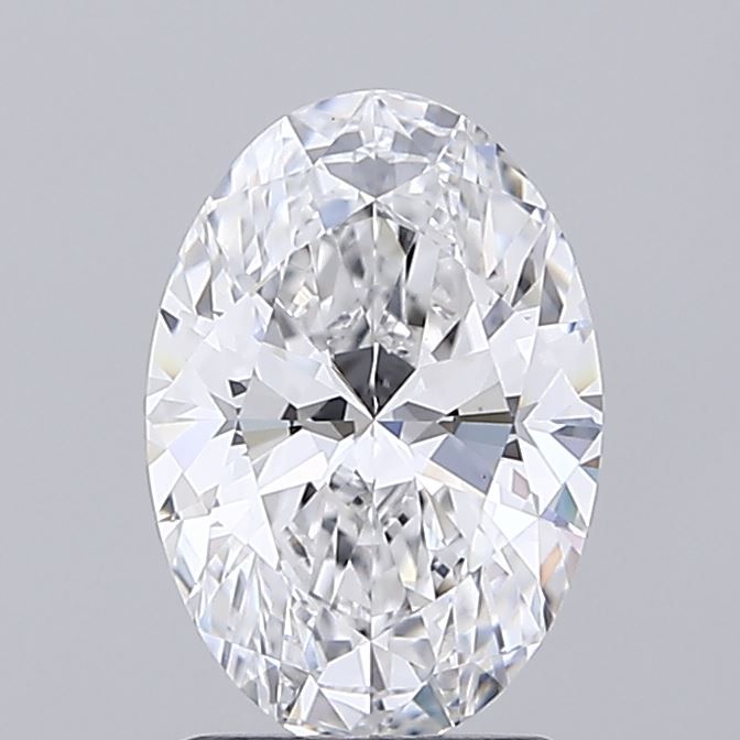 1.76 Carat