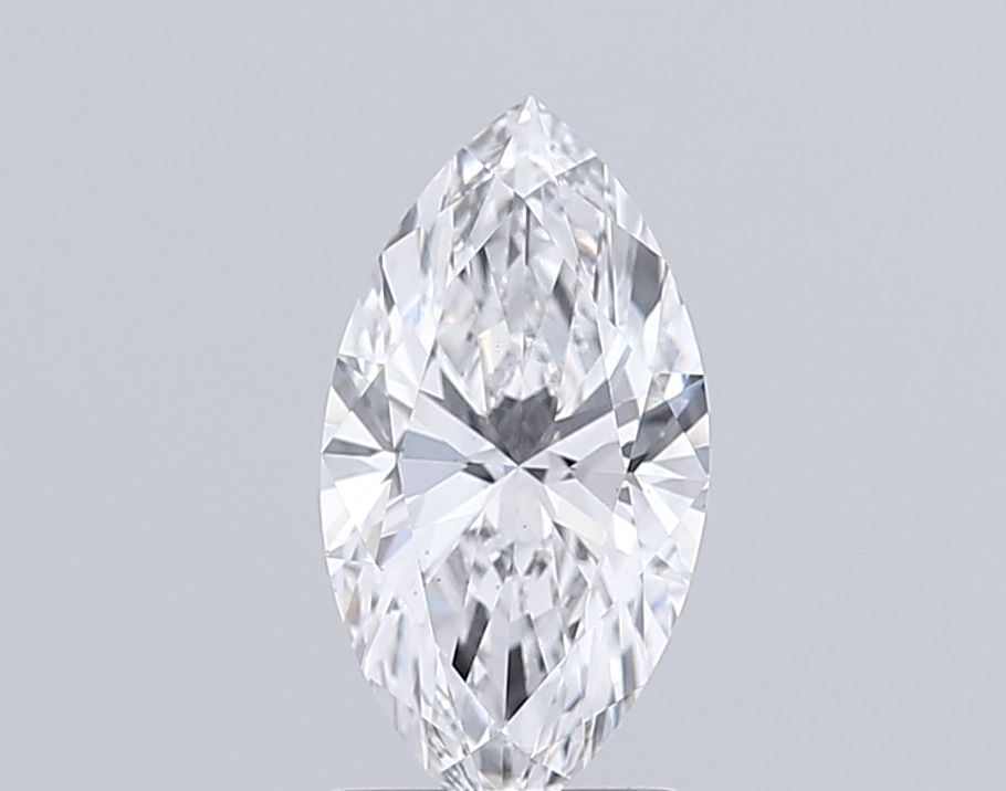 1.60 Carat