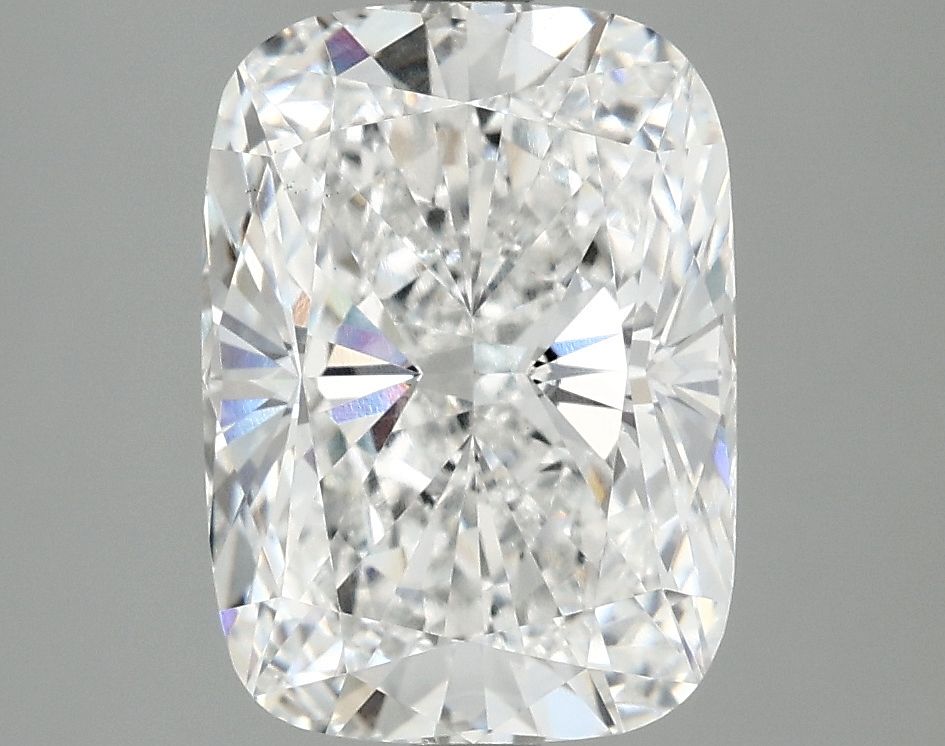 3.84 Carat