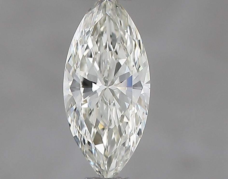 0.4 ct Marquise Diamond