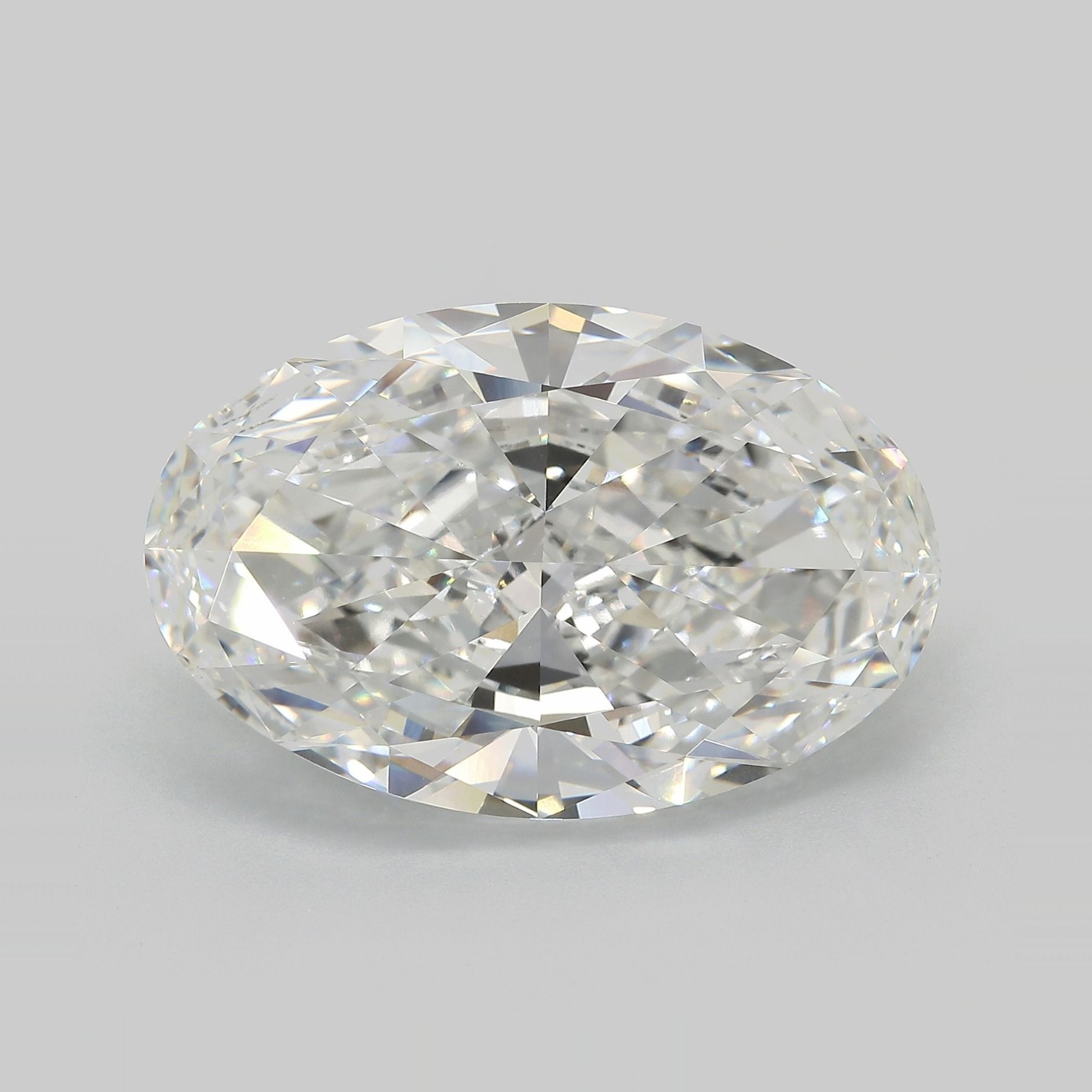 16.92 Carat
