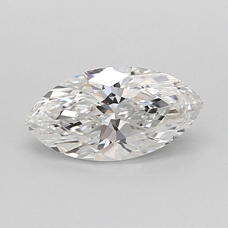 1.01 ct. marquise Lab Grown Diamond front image