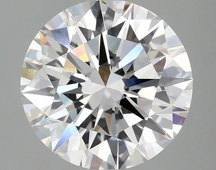 2.41 Carat