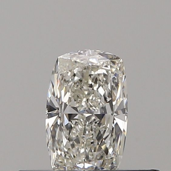 0.32 ct Cushion brilliant Diamond