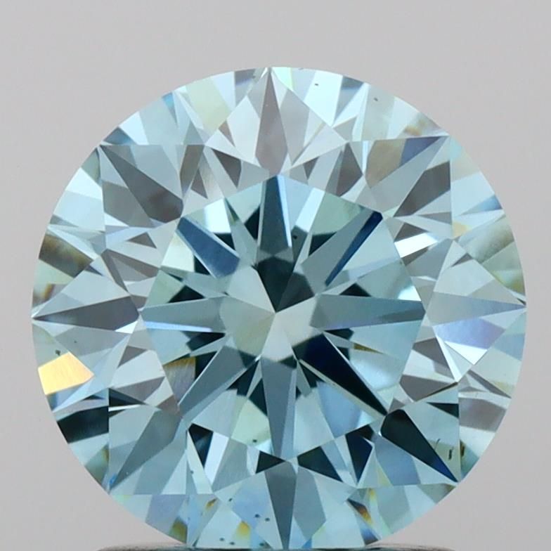 Diamond SEO Image