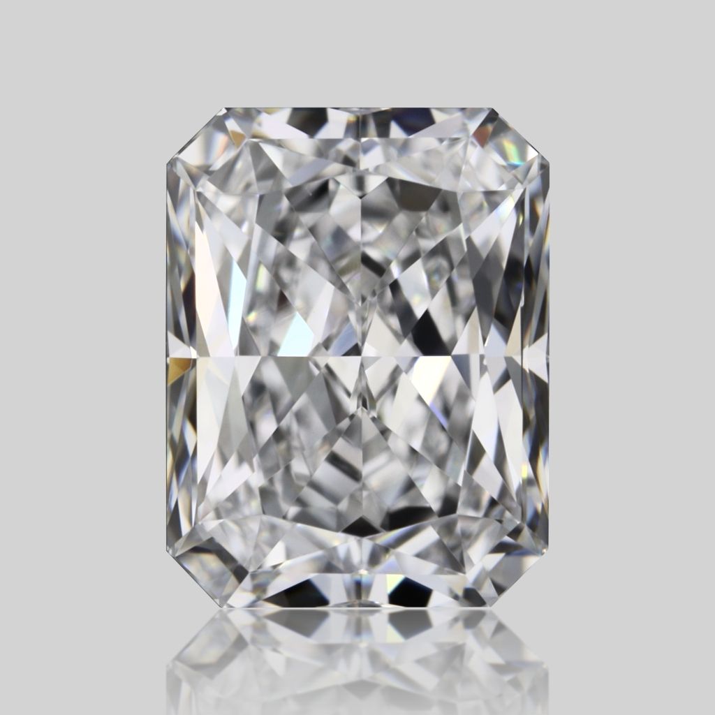 1.01 Carat