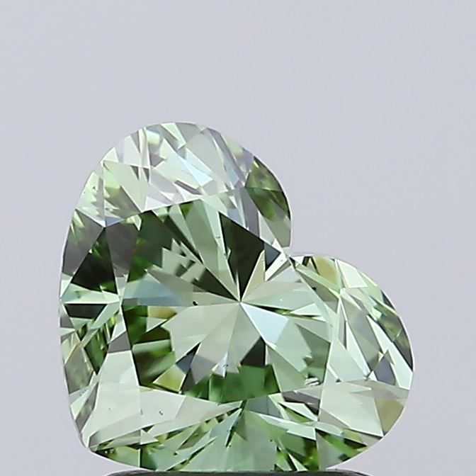 1.50 Carat