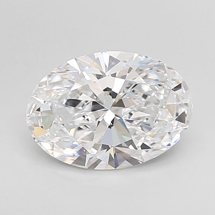 3.03 Carat