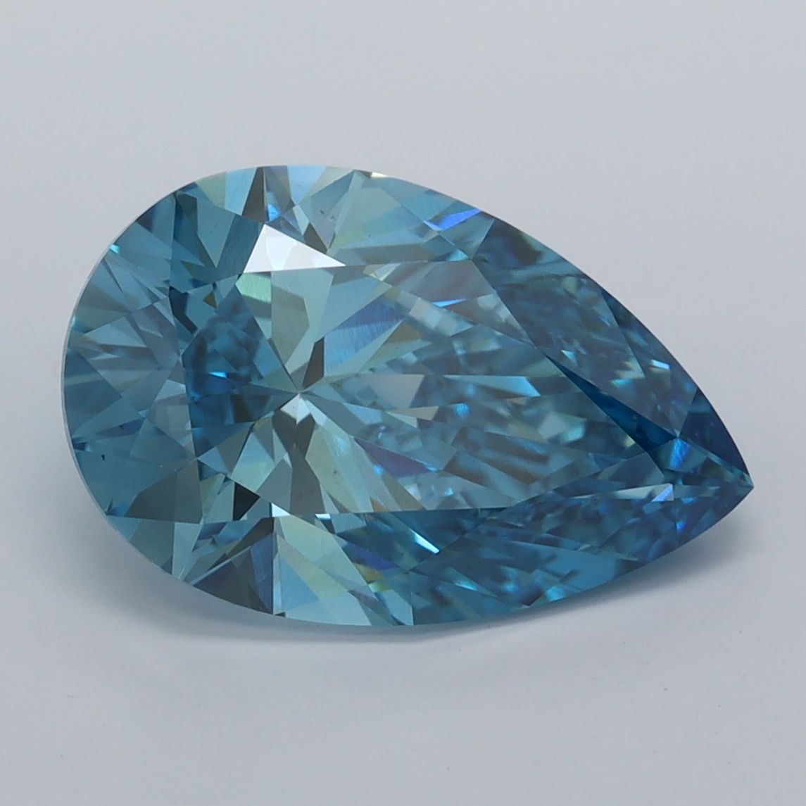 Diamond SEO Image