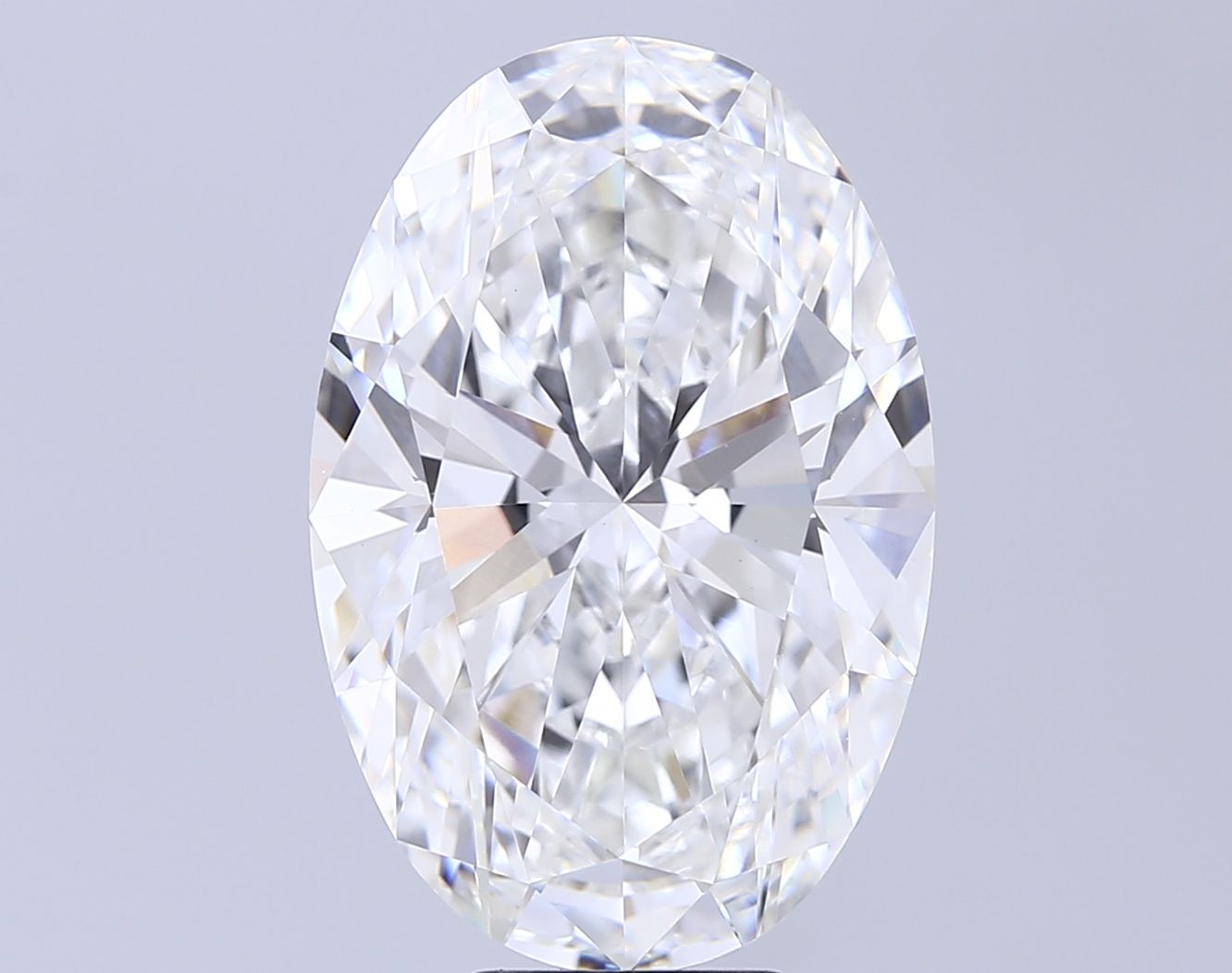 10.52 Carat