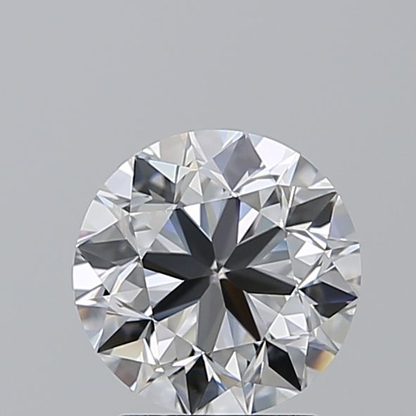 2.01 Carat