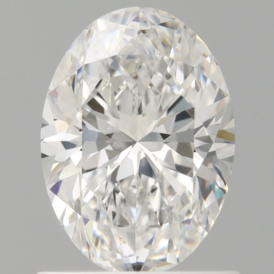 1.02 Carat