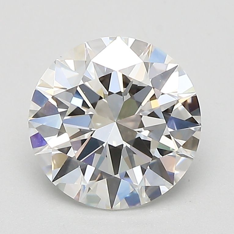 1.75 Carat