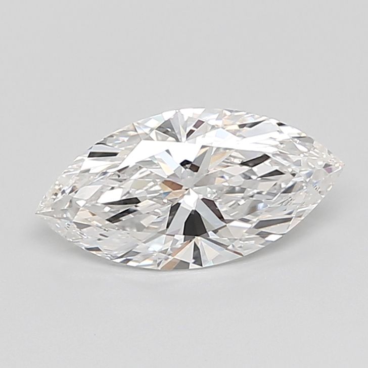 3.05 ct Marquise diamond
