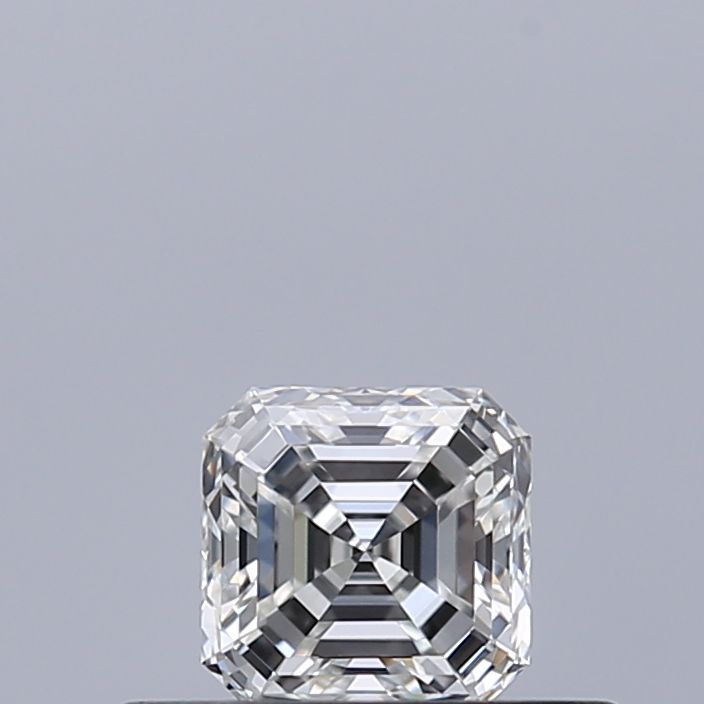 round diamond img