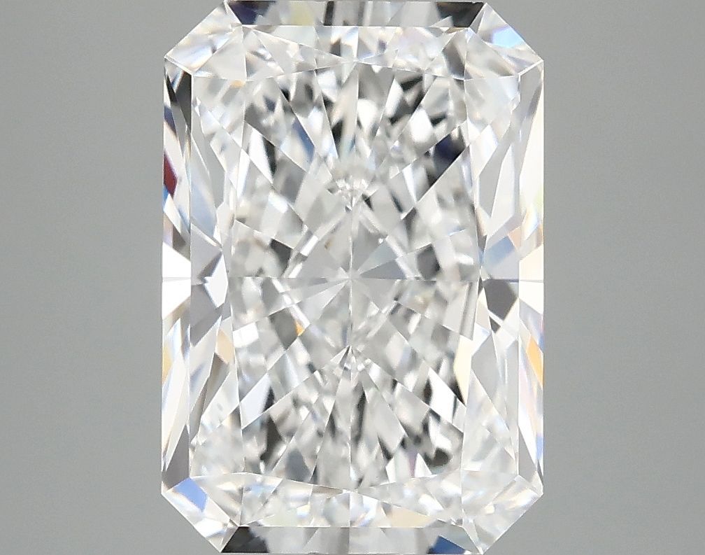 3.87 Carat