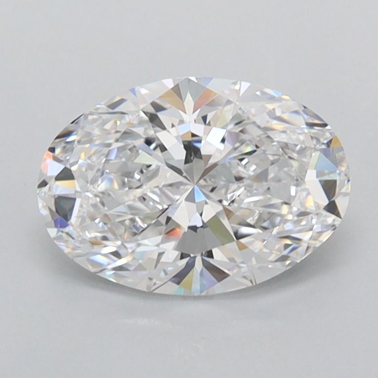 1.38 Carat