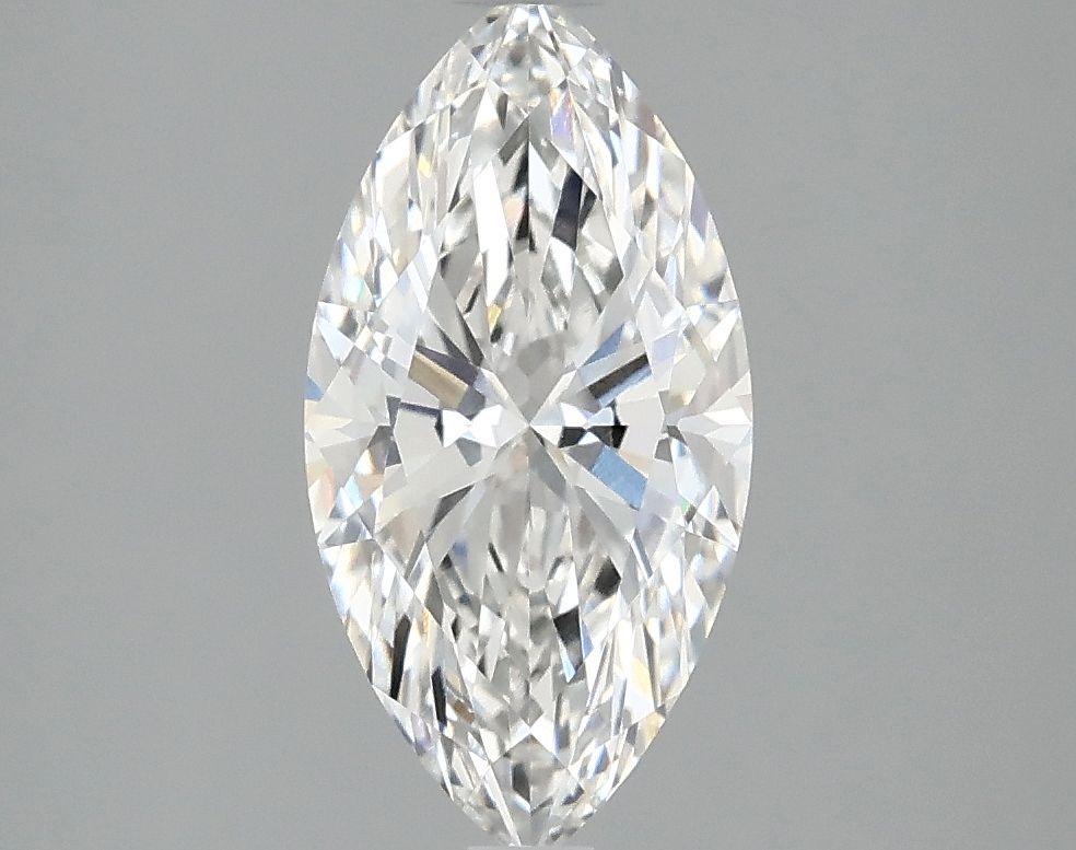 1.60 ct Marquise diamond