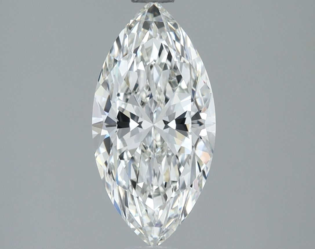 1.50 ct Marquise diamond