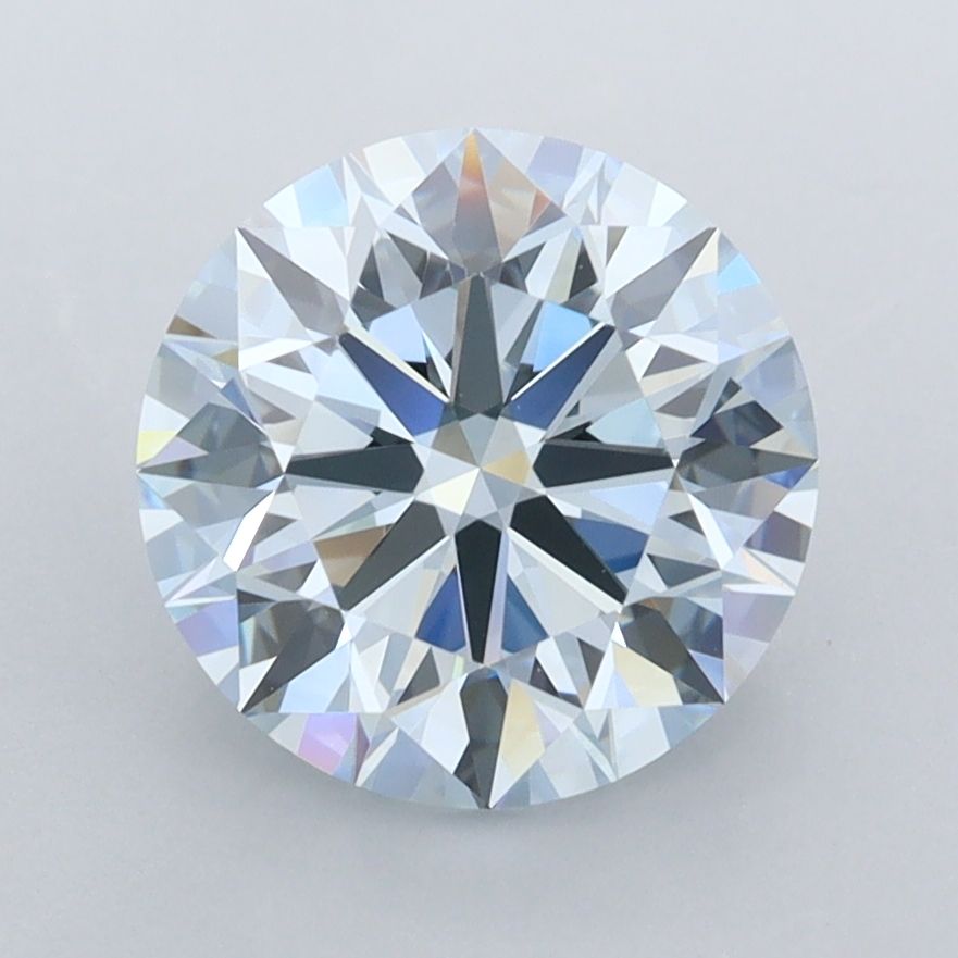 Diamond SEO Image
