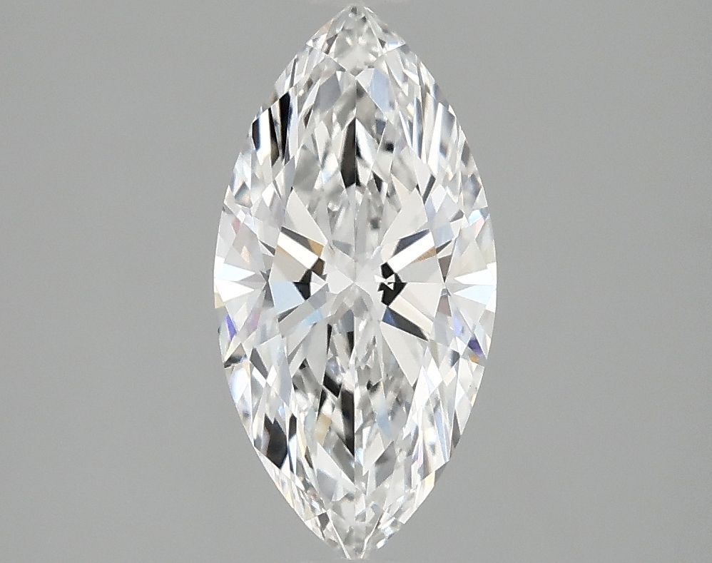 1.48 ct Marquise diamond