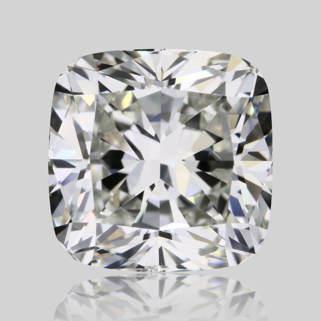 1.51 Carat