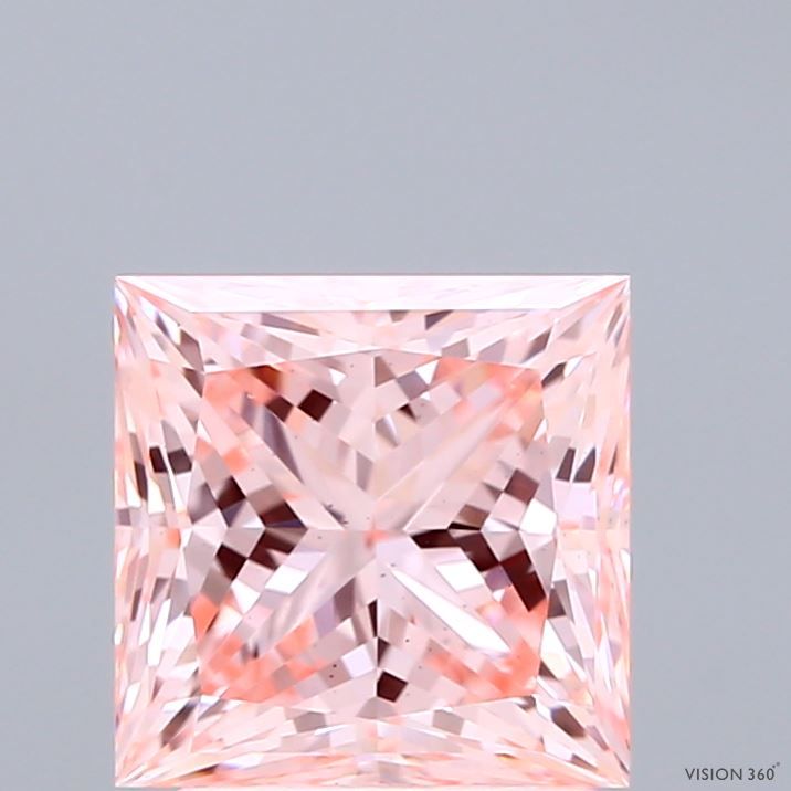 Diamond SEO Image