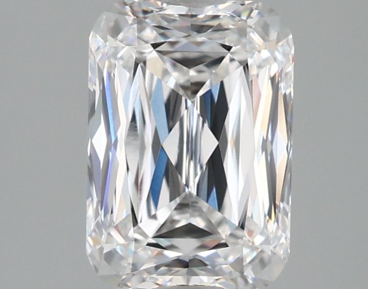 2.36 Carat