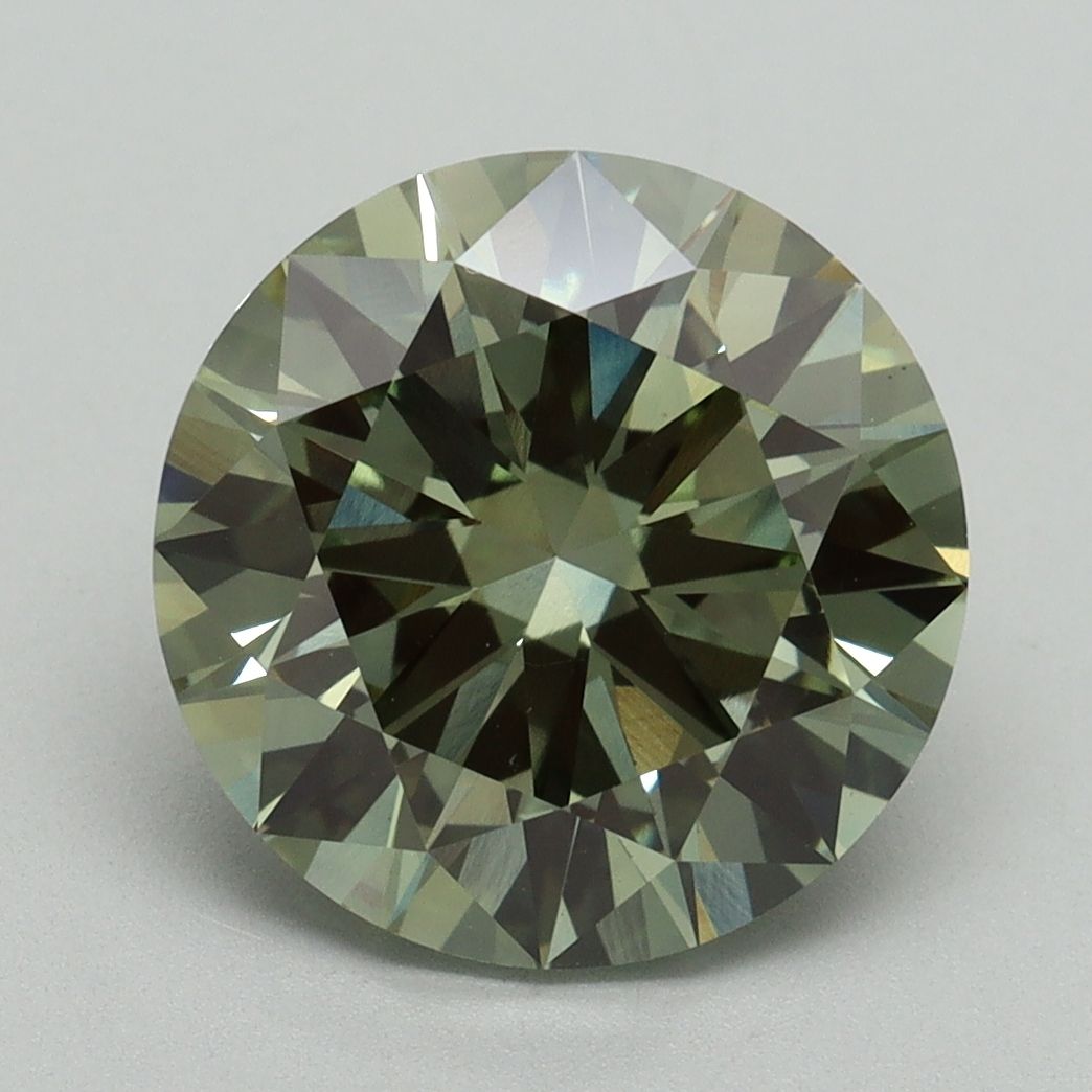 Diamond SEO Image