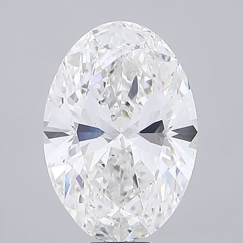 15.03 Carat