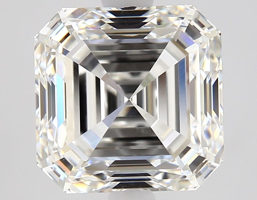 2.52 Carat