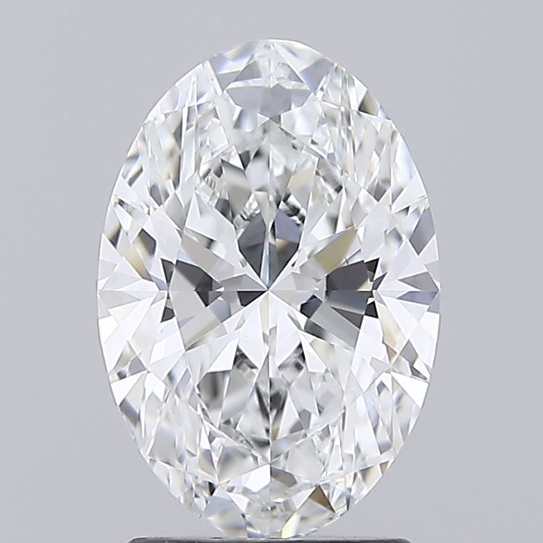 2.09 Carat