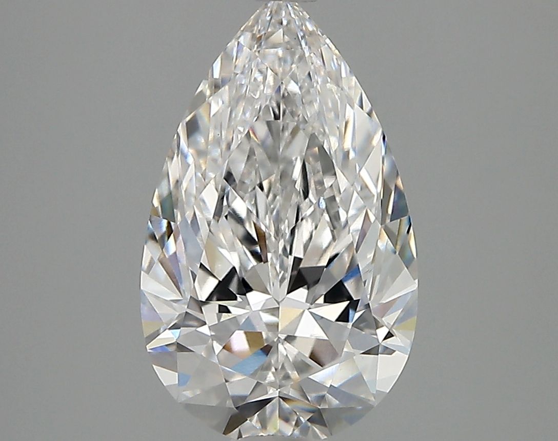 2.79 Carat