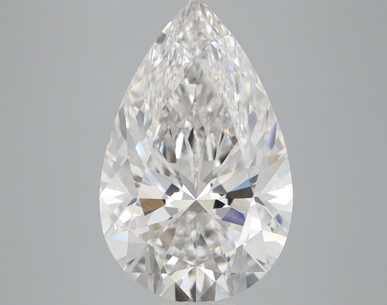 3.71 Carat