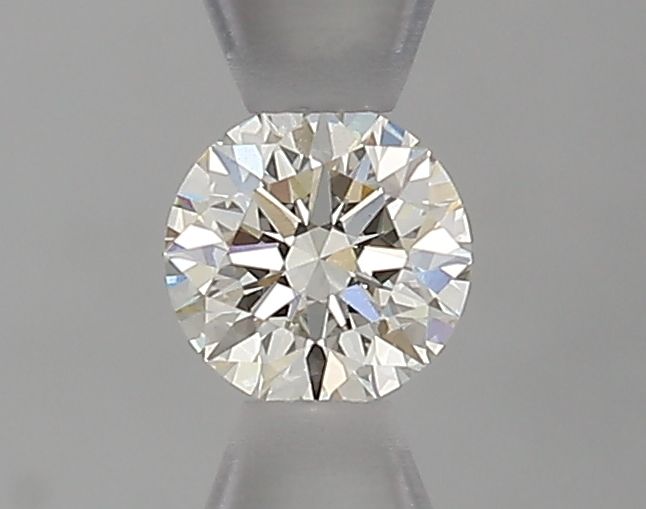 0.32 ct Round Diamond