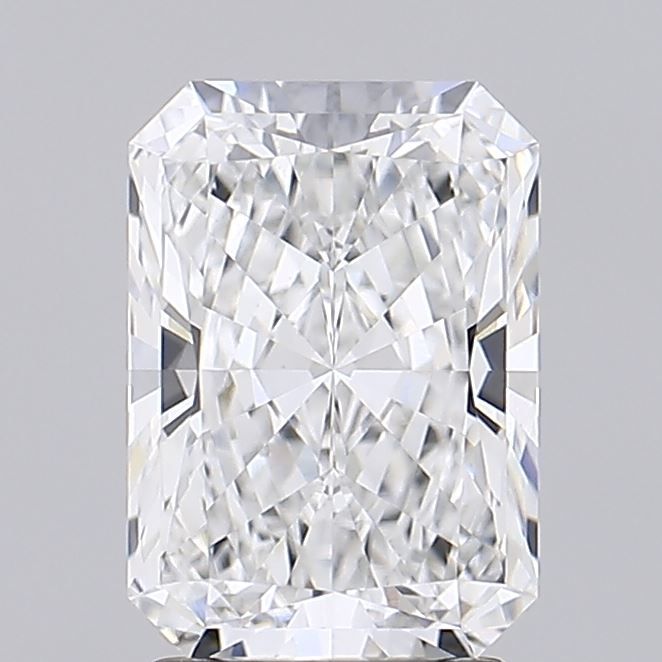 2.51 Carat