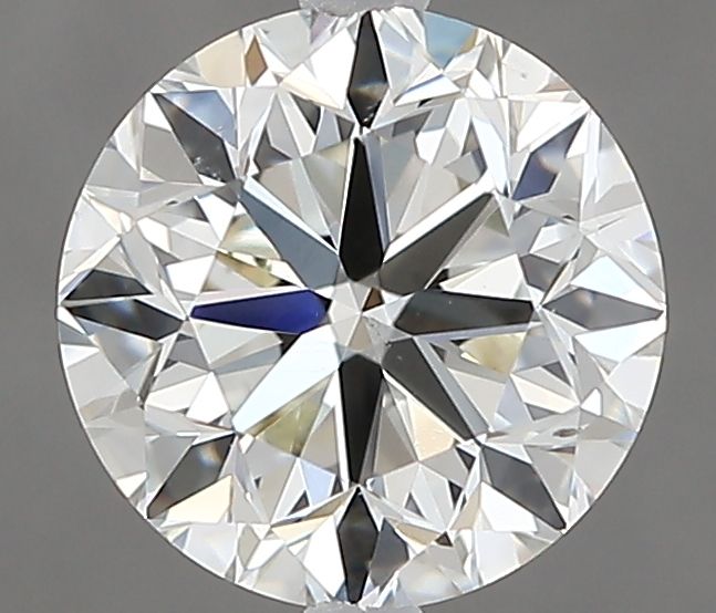 1.00 Carat